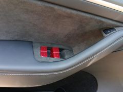 Tesla Model Y 615km Performance High-Performance AWD Version - фото 13
