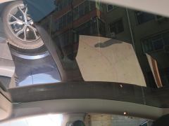 Tesla Model Y 615km Performance High-Performance AWD Version - фото 15