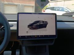 Tesla Model Y 615km Performance High-Performance AWD Version - фото 17