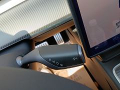 Tesla Model Y 615km Performance High-Performance AWD Version - фото 19