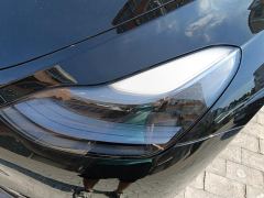 Tesla Model Y 615km Performance High-Performance AWD Version - фото 4