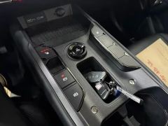 Haval Meng Long PHEV Haverosaurus PHEV 1.5T Hi4 105 Pro - ფოტო 7