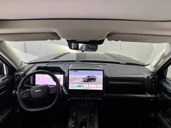Haval Meng Long PHEV Haverosaurus PHEV 1.5T Hi4 105 Pro - ფოტო 8