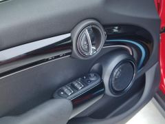BMW MINI 2.0T COOPER S Artist Five-Door - photo 13