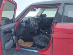 BMW MINI 2.0T COOPER S Artist Five-Door - photo 14