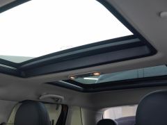 BMW MINI 2.0T COOPER S Artist Five-Door - photo 15