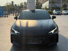 MG7 1.5T Luxury Edition - photo 2