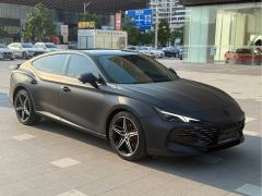 MG7 1.5T Luxury Edition - photo 3