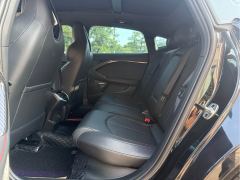 MG7 1.5T Luxury Edition - photo 5