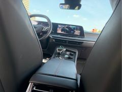 MG7 1.5T Luxury Edition - photo 6