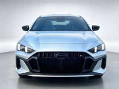 GAC Shadow Leopard 270T J15 Edition - photo 2
