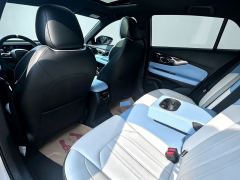 GAC Shadow Leopard 270T J15 Edition - photo 6