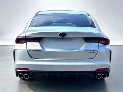 GAC Shadow Leopard 270T J15 Edition - photo 8