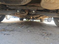 Jetour X70 PLUS Edition 1.5T PRO Edition 5 - ფოტო 9