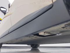 XPeng MONA M03 620 Long Range Version - ფოტო 11