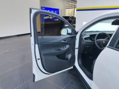 Buick Encore Plus 1.5T Edition - фото 12