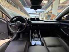 Mazda3 Axela 2.0L Automatic Premium Edition - ფოტო 5