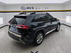 Toyota Wildlander 2.0L RWD Luxury PLUS Edition - ფოტო 2