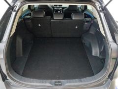 Toyota Wildlander 2.0L RWD Luxury PLUS Edition - ფოტო 7