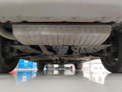 BMW X1 xDrive25Li X Design Package - ფოტო 9