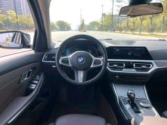 BMW 3 Series 325i M Sport Package - photo 3