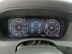Jaguar XEL P250 Enterprising Sport Edition - ფოტო 20