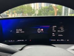 Cadillac CT5 28T Luxury Pro - photo 6