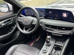 Cadillac CT5 28T Luxury Pro - photo 7