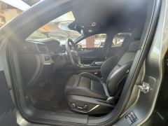 Lynk & Co 03 1.5T 2WDPro - ფოტო 4