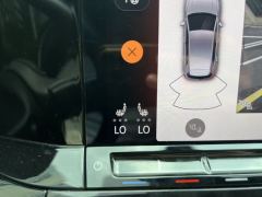 Volkswagen Golf 280TSI Pro Version - photo 10