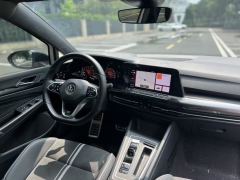 Volkswagen Golf 280TSI Pro Version - photo 5