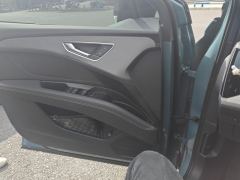 Audi Q5 e-tron 40 e-tron Stellar Edition Mecha Package - ფოტო 12