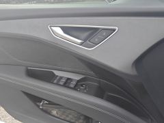 Audi Q5 e-tron 40 e-tron Stellar Edition Mecha Package - ფოტო 13