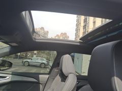 Audi Q5 e-tron 40 e-tron Stellar Edition Mecha Package - ფოტო 15