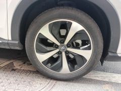 BYD Song PLUS DM-i 1.5L 2WD Flagship PLUS - ფოტო 6
