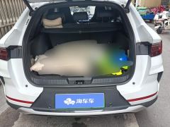 BYD Song PLUS DM-i 1.5L 2WD Flagship PLUS - ფოტო 7