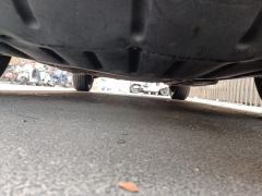 BYD Song PLUS DM-i 1.5L 2WD Flagship PLUS - ფოტო 8
