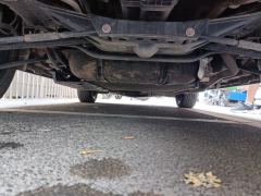 BYD Song PLUS DM-i 1.5L 2WD Flagship PLUS - ფოტო 9