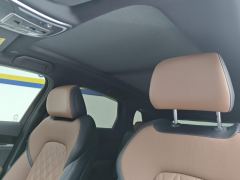 BYD Tang DM-i Champion Edition 1.5T 112km Precursor Premium 7-seater - photo 15