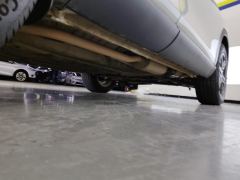 Honda XR-V 1.5L Trending Edition - фото 10