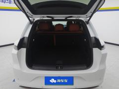 Li Auto L6 Pro - ფოტო 7