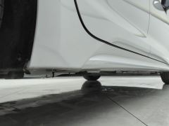 Toyota Levin Dual-Engine 1.8L Luxury Edition - ფოტო 10