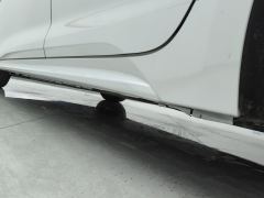 Toyota Levin Dual-Engine 1.8L Luxury Edition - ფოტო 11
