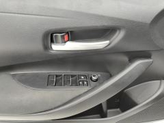 Toyota Levin Dual-Engine 1.8L Luxury Edition - ფოტო 13