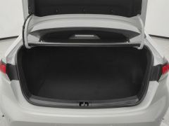 Toyota Levin Dual-Engine 1.8L Luxury Edition - ფოტო 7