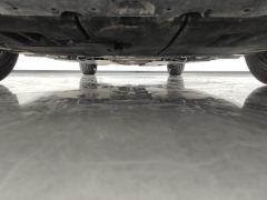 Toyota Levin Dual-Engine 1.8L Luxury Edition - ფოტო 8