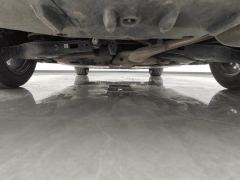 Toyota Levin Dual-Engine 1.8L Luxury Edition - ფოტო 9
