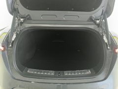 Avatr 11 BEV 760km AWD Max - photo 7