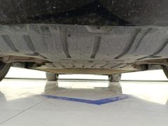 Avatr 11 BEV 760km AWD Max - photo 8