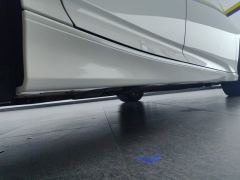 Honda Yingshipai Inspiron 260TURBO Delicate Edition - ფოტო 10